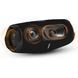Акустическая система JBL Charge 5 Wi-Fi Black (JBLCHARGE5WIFIBLK) JBLCHARGE5WIFIBLK фото 8