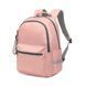 Рюкзак Tigernu T-B9030B 15.6" Pink 656-00170 фото 2