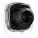 Автодержатель Proove Host Rider Lite black 656-02634 фото 4