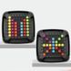 Настольная интерактивная игра Ummi M13E Colorful Beads Break 656-03336 фото 5