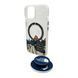 Чехол POP Mag для iPhone 13 Pro Max NF Blue 666-02868 фото 4