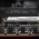 Накопитель SSD M.2 Patriot P310 1920GB NVMe 2280 PCIe 3.0x4 3D NAND TLC P310P192TM28 фото 8