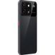 Мобильный телефон ZTE Blade A35 4/64GB Black (1093738) 898-1093738 фото 9