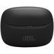 Навушники JBL Tune Beam 2 Black (JBLTBEAM2BLK) JBLTBEAM2BLK фото 7