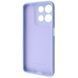 Чохол WAVE Colorful Case (TPU) Motorola Moto G15/G15 Power Black 656-05693 фото 2