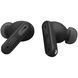 Навушники JBL Tune Beam 2 Black (JBLTBEAM2BLK) JBLTBEAM2BLK фото 5
