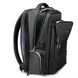 Рюкзак Tigernu T-B3585 15.6" Black 656-01554 фото 2