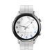Смарт-годинник HOCO Y7 Pro Smart sports watch(call version) Silver 656-02084 фото 1