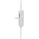 Наушники JBL Tune 215 BT White (JBLT215BTWHT) JBLT215BTWHT фото 4