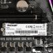 Накопитель SSD M.2 Patriot P310 1920GB NVMe 2280 PCIe 3.0x4 3D NAND TLC P310P192TM28 фото 6