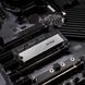 Накопитель SSD M.2 ADATA GAMMIX S60 1TB 2280 PCIe 4x4 NVMe 3D NAND Read/Write:5000/3200 MB/sec AGAMMIXS60-1T-CS фото 6