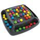 Настольная интерактивная игра Ummi M13E Colorful Beads Break 656-03336 фото 1