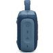 Акустична система JBL Go 4 Blue (JBLGO4BLU) JBLGO4BLU фото 6