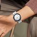 Смарт-годинник HOCO Y7 Pro Smart sports watch(call version) Silver 656-02084 фото 4