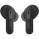 Навушники JBL Tune Beam 2 Black (JBLTBEAM2BLK) JBLTBEAM2BLK фото 3