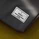 Сумка WIWU Minimalist Pro Laptop Sleeve MacBook 14,2" Gray 220-00037 фото 10