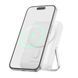 Power Bank Borofone BJ51A Kody PD20W magnetic 10000mAh Чорний 656-01421 фото 4