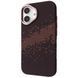 Чохол Proove Gleam Case with Magnetic Ring iPhone 16 Milky Way 656-04783 фото 1