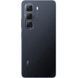 Мобильный телефон Infinix Hot 50 8/256Gb NFC Sleek Black (4894947047763) 898-4894947047763 фото 3