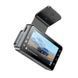 Видеорегистратор HOCO DV9 3-inch screen driving recorder (720P) Metal Gray 6942007633345 фото 4