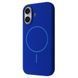 Чохол Proove Spectrum Case with Magnetic Ring iPhone 17 Acid Blue 656-05352 фото 1