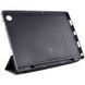 Чехол-книжка Book Cover (stylus slot) для Samsung Galaxy Tab A9+ (11'') (X210/X215) Black 555-00667 фото 4