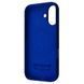 Чохол Proove Spectrum Case with Magnetic Ring iPhone 17 Acid Blue 656-05352 фото 3