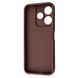 Чохол Pretty Things Case для Xiaomi Redmi 13C 4G/Poco C65 Brown/Rabbit 777-01668 фото 2