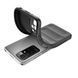 Чехол Cosmic Magic Shield для Xiaomi Redmi 10 4G Plum 777-01870 фото 5