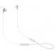 Наушники JBL Tune 215 BT White (JBLT215BTWHT) JBLT215BTWHT фото 1