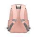 Рюкзак Tigernu T-B9030B 15.6" Pink 656-00170 фото 4