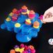 Настольная интерактивная игра Ummi 707-30 Topple Tower Game 656-03386 фото 3
