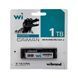 Накопичувач SSD M.2 Wibrand Caiman 1TB NVMe 2280 PCIe 3.0 3D NAND WIM.2SSD/CA1TB фото 2