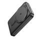 Power Bank Borofone BJ51A Kody PD20W magnetic 10000mAh Чорний 656-01421 фото 5