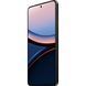 Мобильный телефон Xiaomi Poco F7 Ultra 12/256GB Black (1135347) 898-1135347 фото 8