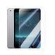 Защитное стекло Hoco G17 full screen tempered glass для iPad с диагональю 9.7" 777-00738 фото 1