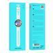 Смарт-годинник HOCO Y7 Pro Smart sports watch(call version) Silver 656-02084 фото 5