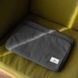 Сумка WIWU Minimalist Pro Laptop Sleeve MacBook 14,2" Gray 220-00037 фото 8