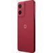 Мобільний телефон Motorola G05 8/256GB Plum Red (PB6L0041RS) PB6L0041RS фото 7