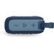 Акустична система JBL Go 4 Blue (JBLGO4BLU) JBLGO4BLU фото 7