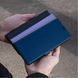 Чохол WAVE Flap Case для Xiaomi Redmi Note 9 Black 777-03120 фото 6