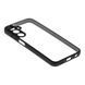 Чохол TPU+PC Elite для Samsung Galaxy A26 5G (A266) Black 555-04127 фото 3