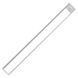 Сенсорный светильник LED с датчиком движения MZ-L1005 (40*10*300mm) white 656-03700 фото 1
