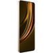 Мобільний телефон realme 13 Plus 5G 8/256GB Victory Gold U0986084 фото 8