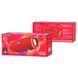 Портативна колонка BOROFONE BR3 Rich sound sports wireless speaker Red 6931474715586 фото 3