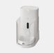 Смарт годівниця Catlink Facelink Feeder 656-00603 фото 3