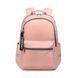 Рюкзак Tigernu T-B9030B 15.6" Pink 656-00170 фото 1