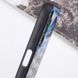 TPU+PC чохол Prisma Ladies для Samsung Galaxy A04s Cyberpunk 777-07240 фото 4