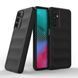 Чехол Cosmic Magic Shield для Samsung Galaxy M54 5G Black 777-01820 фото 1