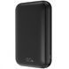Power Bank Proove Vibe Energy 20W 10000mAh Black PBVE20020001 фото 1
